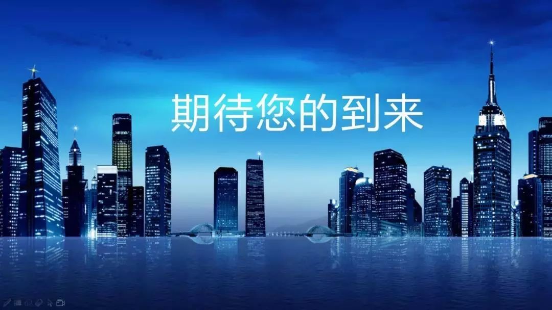 玻璃行业2025：秋月春风映变革，暮去朝来焕新颜