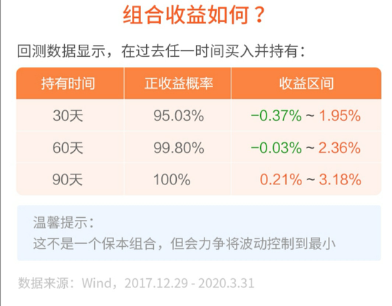 王中王100%免费资料大全-词语释义解释落实