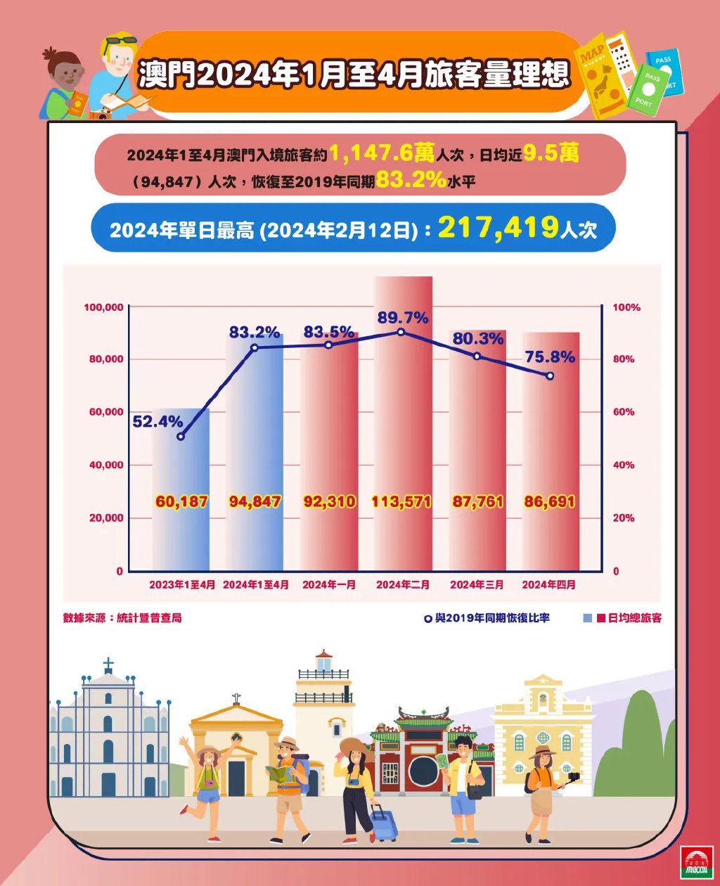 2024澳门最新最快内部资料-精选解释解析落实