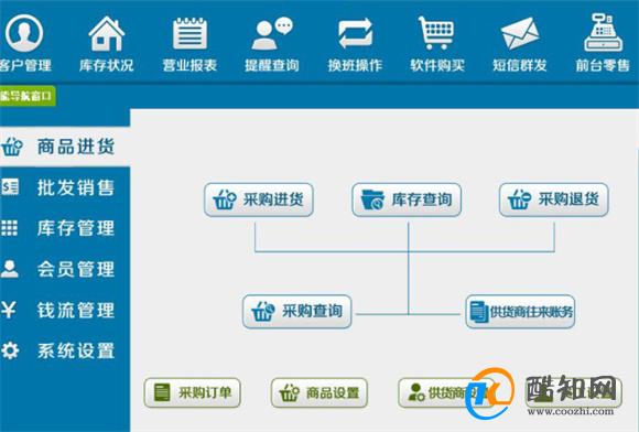 管家婆必开一肖一码-综合研究解释落实