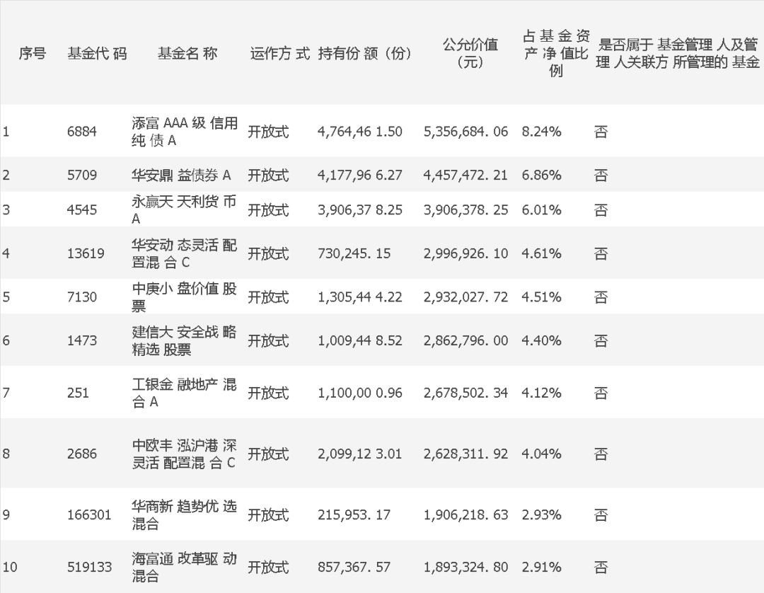 精准一肖100%准确精准的含义-讲解词语解释释义