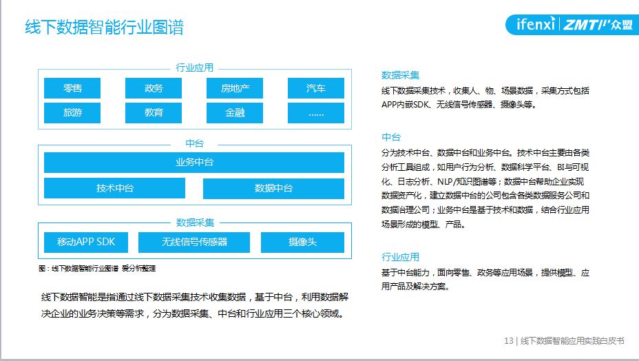 新奥精准资料免费提供510期-精选解释解析落实