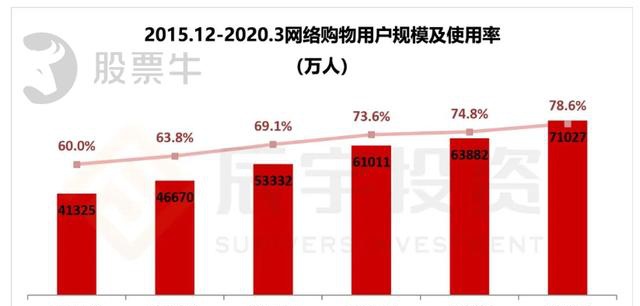 最新港股打新信息深度解析