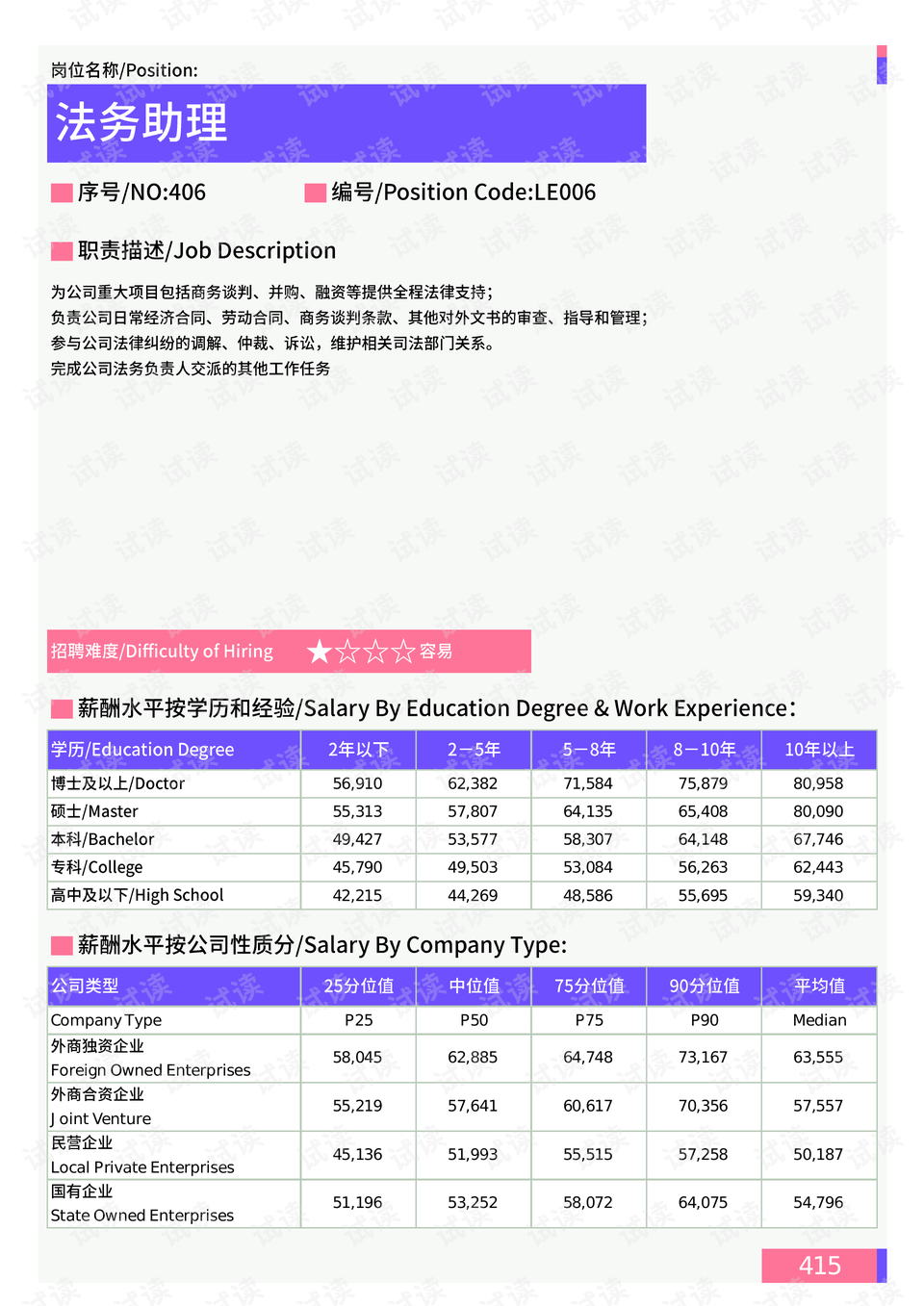 最新湖人火箭数据深度解析