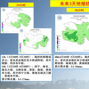 中印局势今日最新情况分析