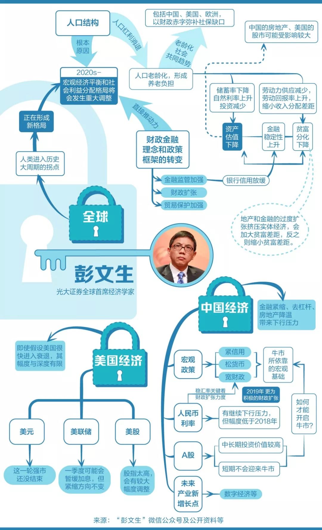 平南房价楼盘最新动态，深度解析2019年市场趋势