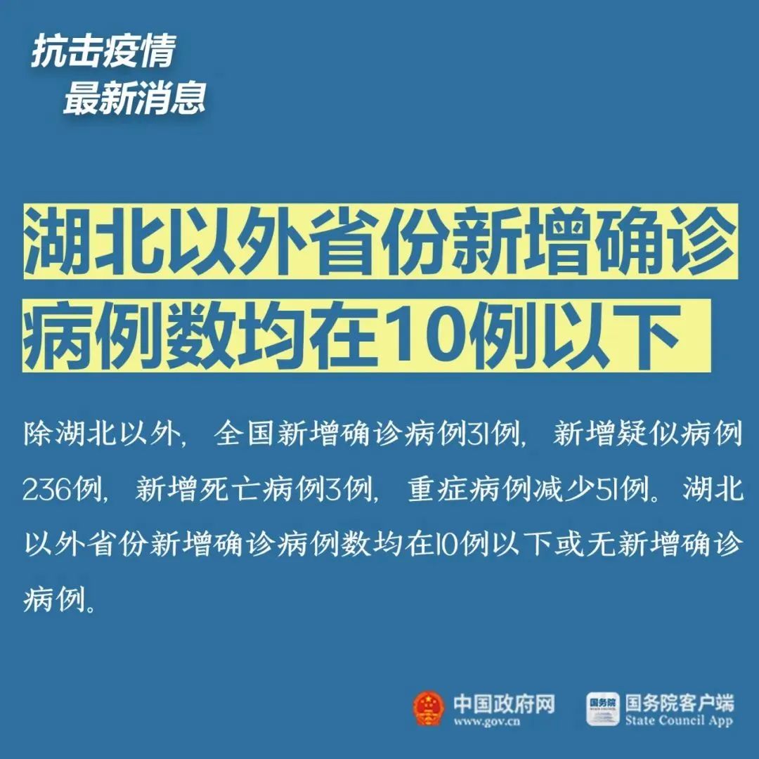 最新新冠型病毒消息，全球抗击疫情的新进展与挑战