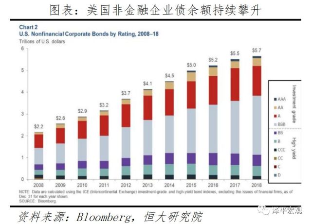 新冠最新地图，全球疫情态势与应对策略的实时展示