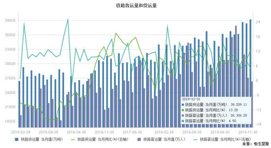 最新全球疫情数据统计及其影响