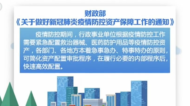 北京疫情最新情况控制，积极应对，精准施策，守护首都安全